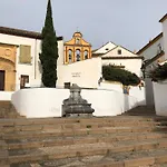 La Regaora Apartamento