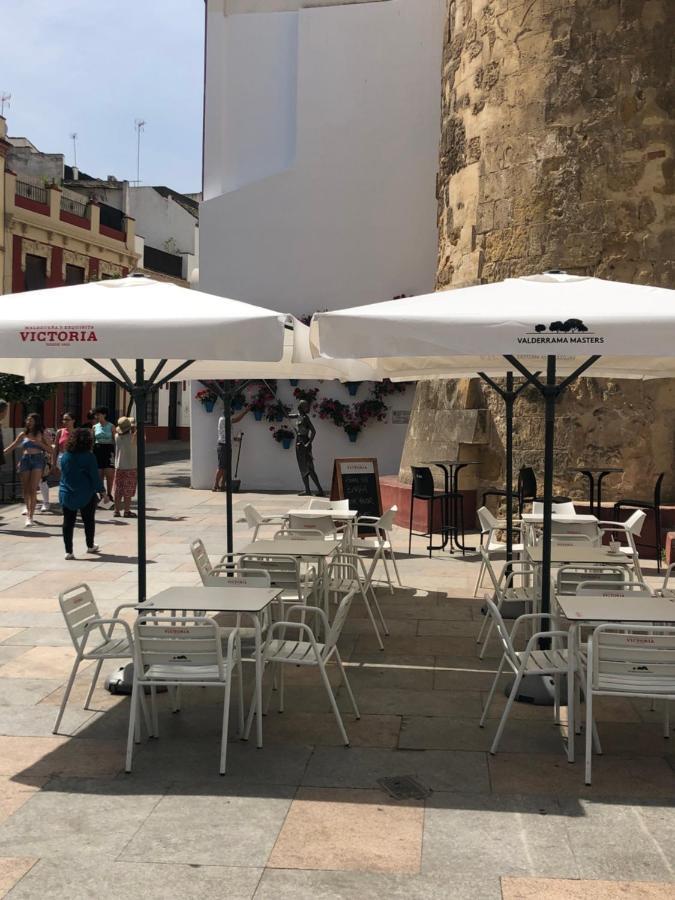 La Regaora Cordoba